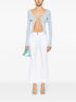 PANT DENIM